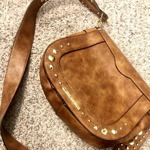 🛍sale!🛍Steve Madden Crossbody Purse